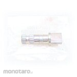 SUZUKI MOTOR Cam, Rear Brake