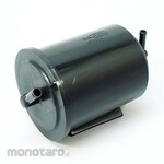 SUZUKI MOTOR Canister