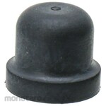 SUZUKI MOTOR Cap Breeder