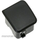 SUZUKI MOTOR Cap, Gate Panel