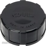 SUZUKI MOTOR Cap, Oil Tank Filler