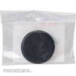 SUZUKI MOTOR Cap, Wiper Hole