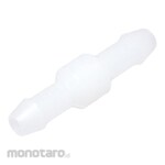 SUZUKI MOTOR Connector