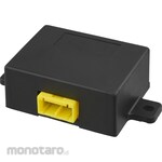 SUZUKI MOTOR Controllers And Air Conditioners