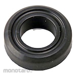 SUZUKI MOTOR Cushion