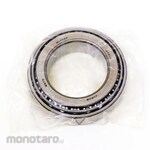 SUZUKI MOTOR F Hub In B / G