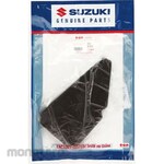 SUZUKI MOTOR Filter Assembly -000