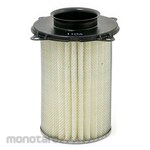 SUZUKI MOTOR Filter Assembly, Air -000