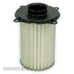 SUZUKI MOTOR Filter Assembly, Air Cleaner