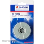SUZUKI MOTOR Filter Engine Oil