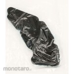 SUZUKI MOTOR Filter, Air Cleaner -000