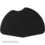 SUZUKI MOTOR Filter, Belt Cooling -000