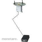 SUZUKI MOTOR Fuel Tank Unit