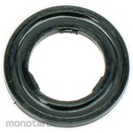 SUZUKI MOTOR Gasket 10X17X1.5