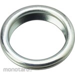 SUZUKI MOTOR Gasket 12X16X2