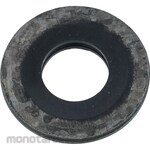 SUZUKI MOTOR Gasket 5.8X13X1.2