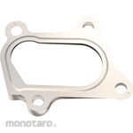 SUZUKI MOTOR Gasket Exhaust Pipe