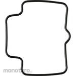 SUZUKI MOTOR Gasket Float Body