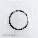 SUZUKI MOTOR Gasket Fuel Pump