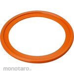 SUZUKI MOTOR Gasket Oil Cooler