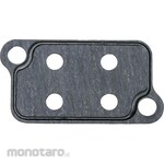 SUZUKI MOTOR Gasket Oil Strainer Cap