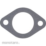 SUZUKI MOTOR Gasket Outlet Air Pipe