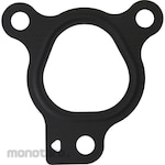 SUZUKI MOTOR Gasket Thermostat Case