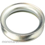 SUZUKI MOTOR Gasket, 13.8X18.8X4.8 -000