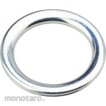 SUZUKI MOTOR Gasket, 14X19.2X2 -000