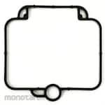 SUZUKI MOTOR Gasket, Float Chamber -000