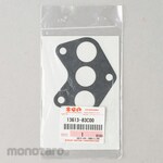 SUZUKI MOTOR Gasket, Surge Tank / Intake Manifold