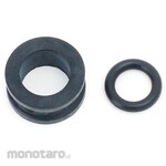 SUZUKI MOTOR Grommet Set