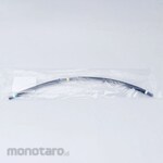 SUZUKI MOTOR Hose, Spindle Vacuum 4Wd