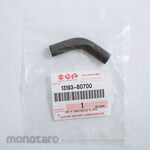 SUZUKI MOTOR Hose, Water Circulation