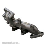 SUZUKI MOTOR Manifold, Exhaust
