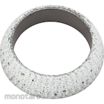 SUZUKI MOTOR Muffler Gasket