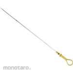 SUZUKI MOTOR Oil Level Gauge