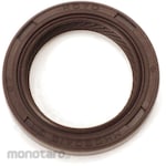 SUZUKI MOTOR Oil Seal -000