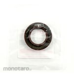 SUZUKI MOTOR Oil Seal 25X42X6