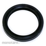 SUZUKI MOTOR Oil Seal, 22X28X4 -000