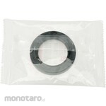 SUZUKI MOTOR Oil Seal, Differential Side