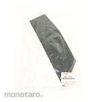 SUZUKI MOTOR Packing, Capacitor