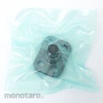 SUZUKI MOTOR Pin Assy, King