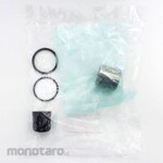 SUZUKI MOTOR Piston Set