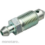 SUZUKI MOTOR Plugs, Bleeders