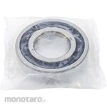 SUZUKI MOTOR R Hub In B / G