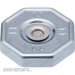 SUZUKI MOTOR Radiator Cap