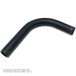 SUZUKI MOTOR Radiator Lower Hose