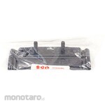 SUZUKI MOTOR Reinforcement, Roof Rail