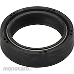 SUZUKI MOTOR Seal Oil